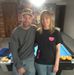 Eric Hennings - Facebook