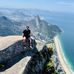 Eric Hennings - Facebook
