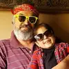 Eric Hennings - @erichennings - TikTok