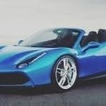 Eric Hennings - @eric.hennings.50 - Instagram