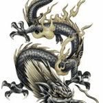 Eric Hennings - @bailong1 - Instagram