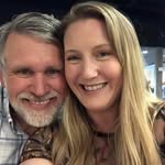 Eric Hennings - @76_medic - Instagram