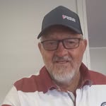 eric hennings veas - @erichenningsvea - Instagram