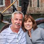 Eric Henningsen - @henningseneric - Instagram