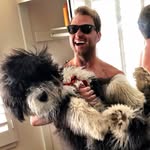 Eric Henningson - @eric.henningson - Instagram