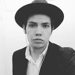 Eric Henningson - @henningson.eric - Instagram