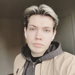 Eric Henningson - @henningsoneric - Instagram