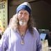 Eric Russell Hennings - Facebook