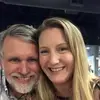erichennings3 - @erichennings3 - TikTok
