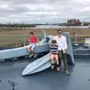 erichenningsen1 - @erichenningsen1 - TikTok
