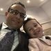 Erik Hennings - Facebook