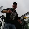 Jan-Eric Hennings - @janerichennings - TikTok