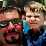 Eric David Hennon - @erichennon - Instagram