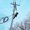 Eric⚡️ - @e.hennon09 - TikTok