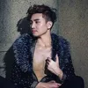 Eric Hen - @erichen2 - TikTok