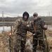 Eric Hennon - Facebook