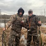 ERiC HeNnOn - @oncloud.009 - Instagram