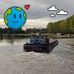 Eric Hennon - Facebook