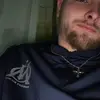 Eric Henon - @erichenon - TikTok