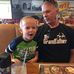Eric R. Hennon - Facebook