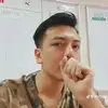 Chong Henny mike - @chong.henny.eric - TikTok