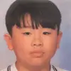 eric chen - @ericchenny - TikTok