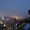 Eric Chenny - @eric.chenny - TikTok