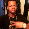 Eric Henny - @erichenny - TikTok