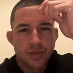 Eric Henry Thomas - Facebook