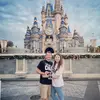 eric_m_mcelhenny - @eric_m_mcelhenny - TikTok