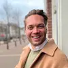 Erik Henny - @erikhenny - TikTok