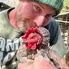 Henny Eric - @henny.eric - TikTok