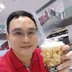 Henry Eric - Facebook