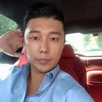 Henry Eric - Facebook