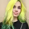 shiza 3d 5.0 - @hennybaleric - TikTok