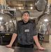 Eric Hendrickson - Facebook