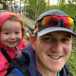Eric Henrickson - @e_henri28 - Instagram