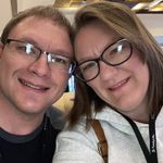 Eric Henrickson - @ehenrickson05 - Instagram