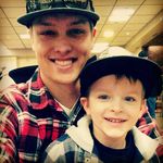 Eric Henrickson - @henrickson_eric - Instagram