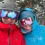 Eric Henrickson - @moxiemeister - Instagram