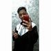 Eric Henricson - Facebook