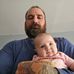 Eric Henrikson - Facebook