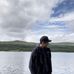 Eric Henriksson - Facebook