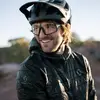Erik Henrickson - @erikhenrickson - TikTok