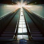 Eric Hensel - @ricogol - Instagram