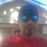 Eric Hensel - @hensel_eric - Instagram
