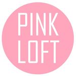 Eric Hensel - @allbag.pinkloft - Instagram
