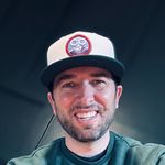 Eric Hensel - @rikhen17 - Instagram