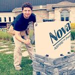 Eric Hensel - @fusionhensel - Instagram