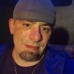 Eric Hensel - @eric.hensel.7 - Instagram